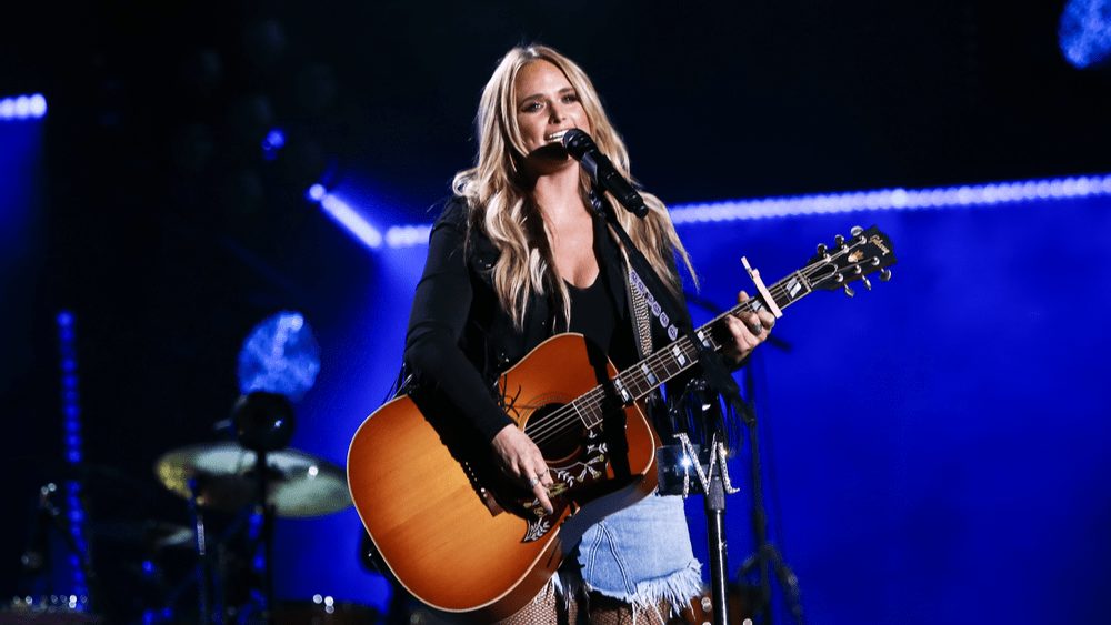 2020 ‘CMA Awards’ Announces First Round of Performers