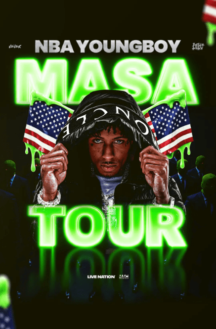 nba_young-boy