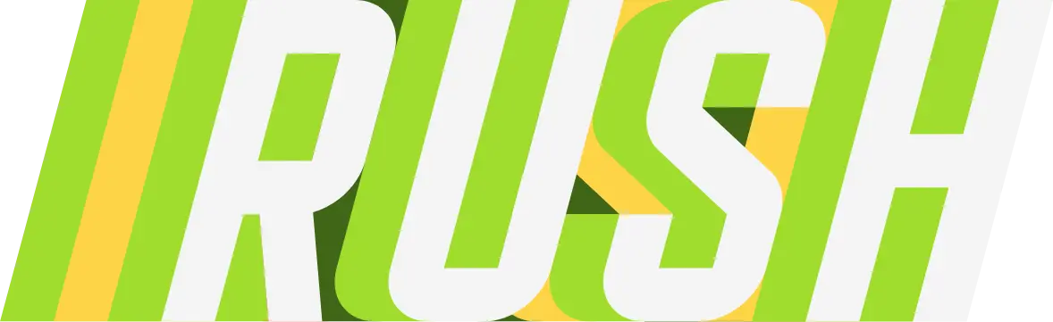 rush-station-logo