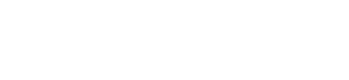 hillside-logo