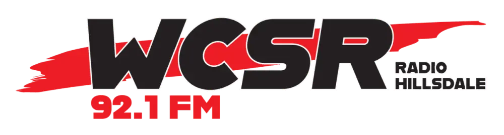 wcsr-logo-2