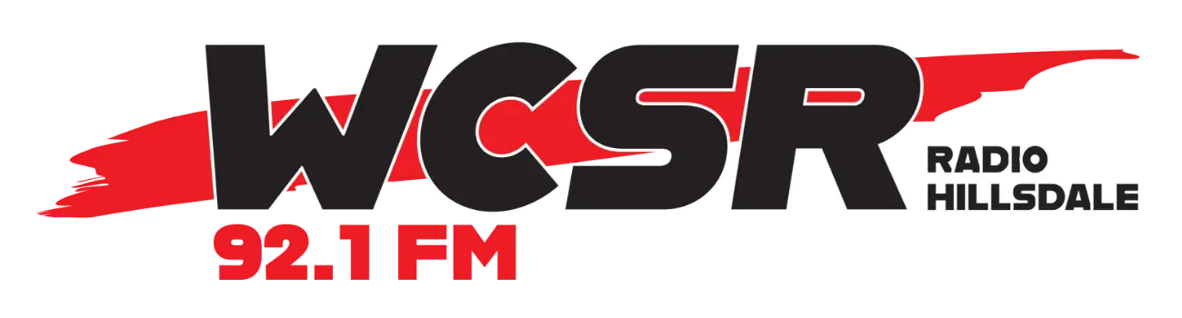 wcsr-logo-2