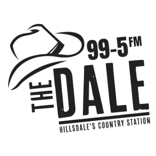 the-dale-logo-2