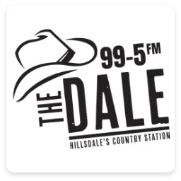 the-dale-station