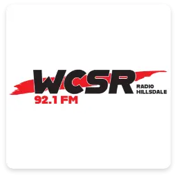wcsr-station