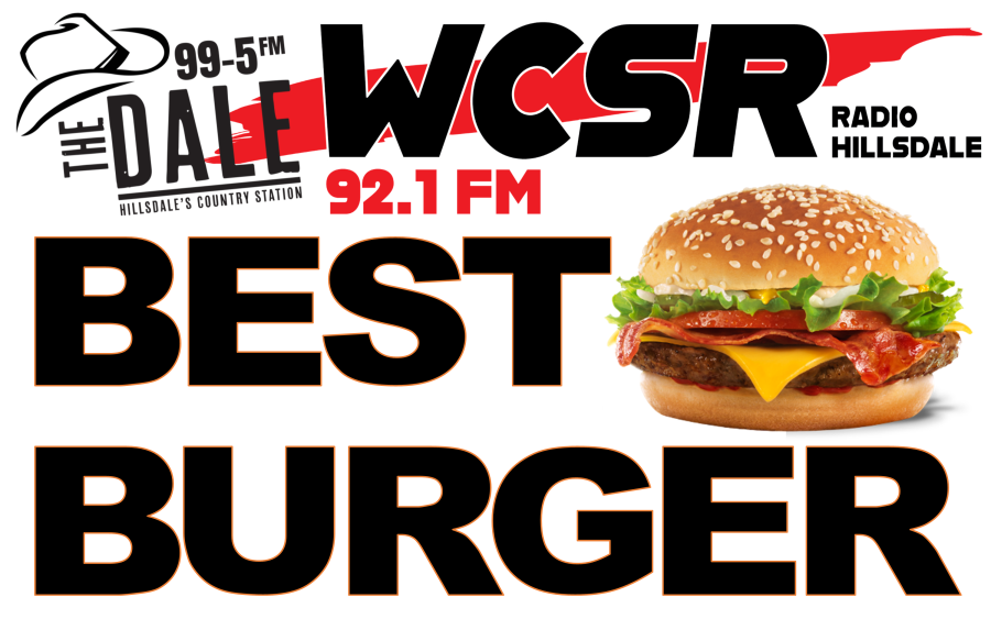 best-burger-logo-generic
