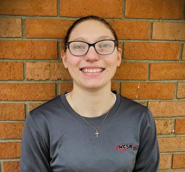 rayann-2026-1-cropped