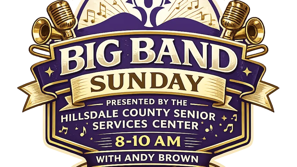 big-band-sunday-logo-2026