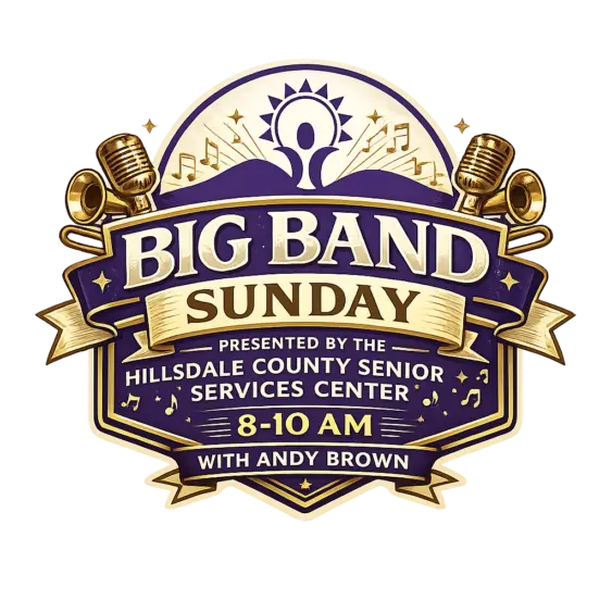 big-band-sunday-logo-2026