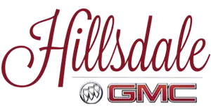 hillsdale-buick-gmc-logo