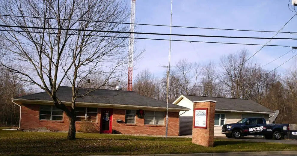 wcsr_building_truck-2