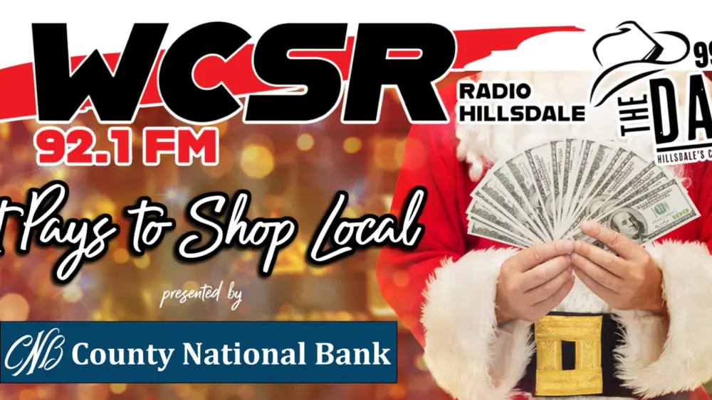 it-pays-header-with-cnb