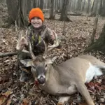 Caleb Aldrich - 350 -12 points