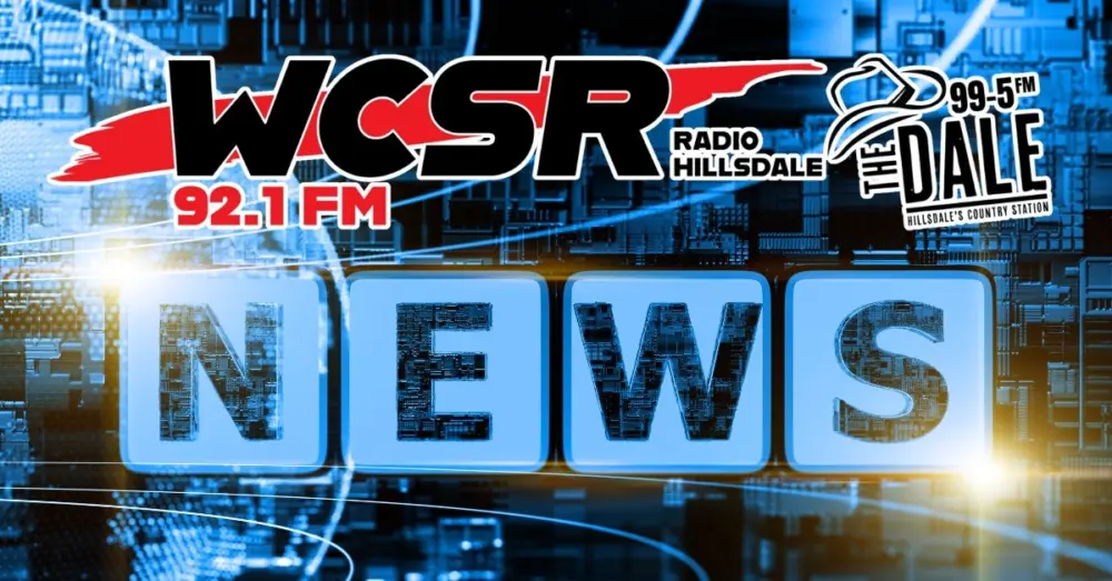 wcsr-dale-news-header