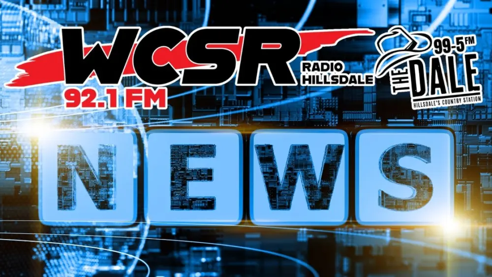 wcsr-dale-news-header