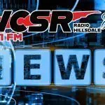 wcsr-dale-news-header-150x150207388-1139616288168624554737992615725