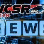 wcsr-dale-news-header-150x150207388-1139616288168624554737992615725730946435382543665105905790811513242