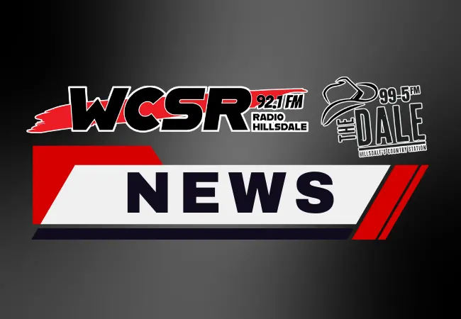 wcsr-dale-news-header-2