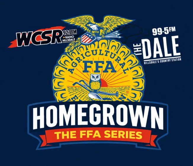 homegrown-ffa-series-podcast-logo