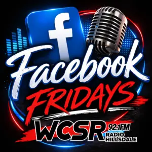 facebook-fridays-no-sponsor