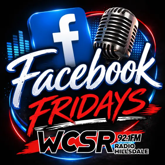 facebook-fridays-no-sponsor