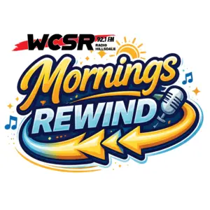 mornings-rewind-logo-square