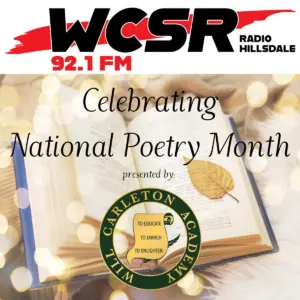 natl-poetry-month-facebook-ad-2023