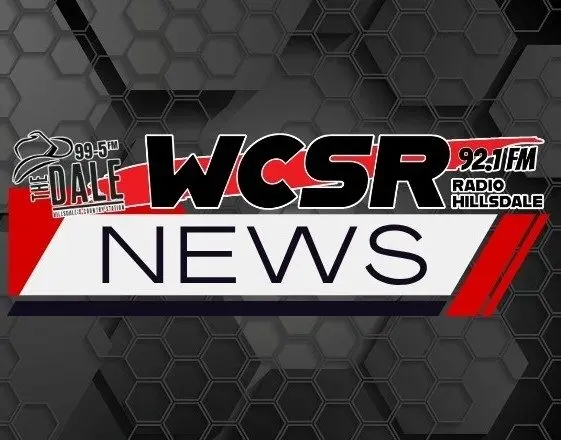 wcsr-dale-news-header-1