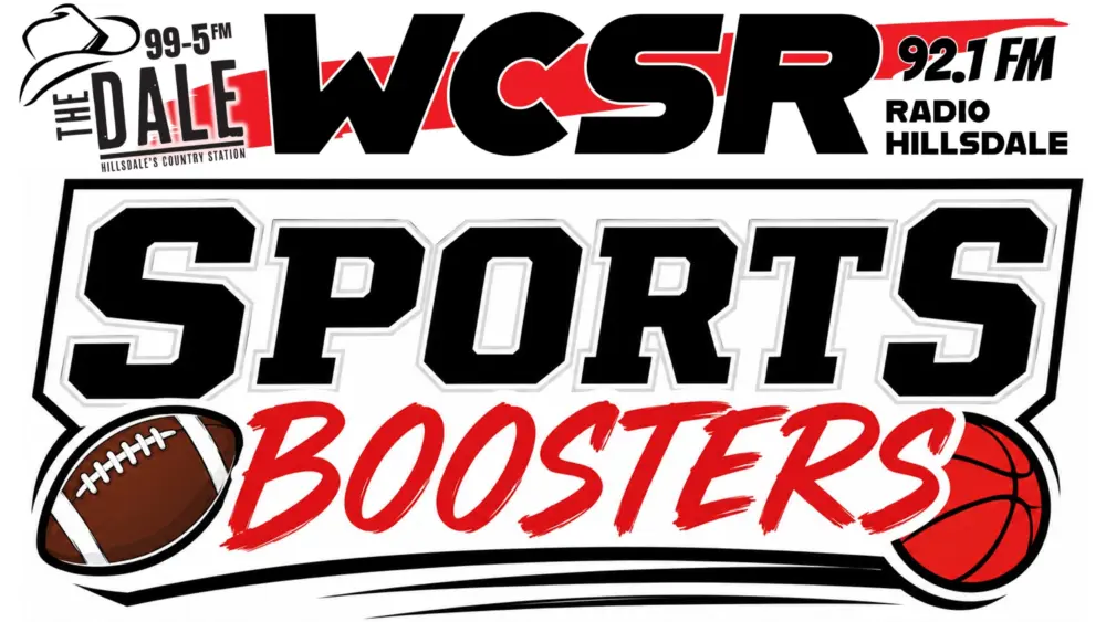 sports-booster-logo