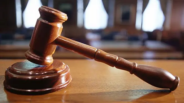 020918_thinkstock_court