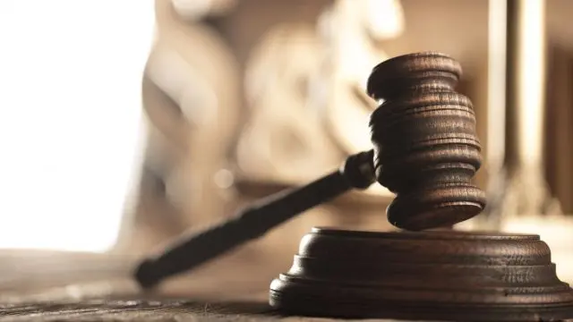 getty_050418_flacourt