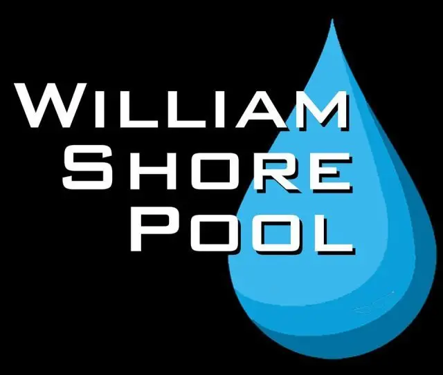 pool-logo
