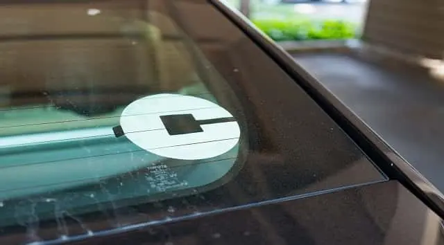 062218_gettyimages_uberlogo