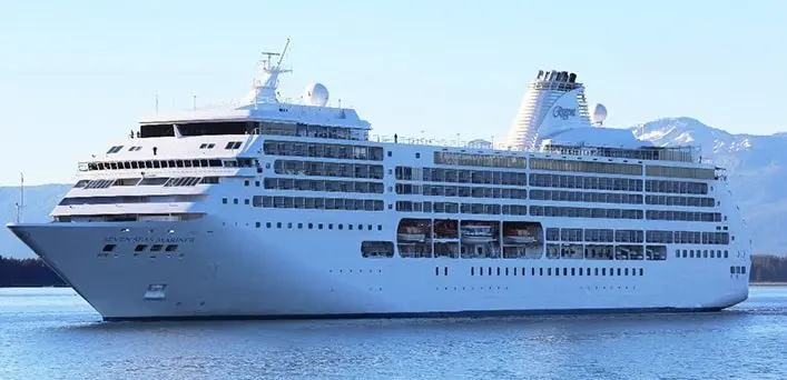 our-ships_mariner_header_desktop3