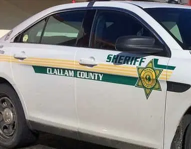 clallamsheriff