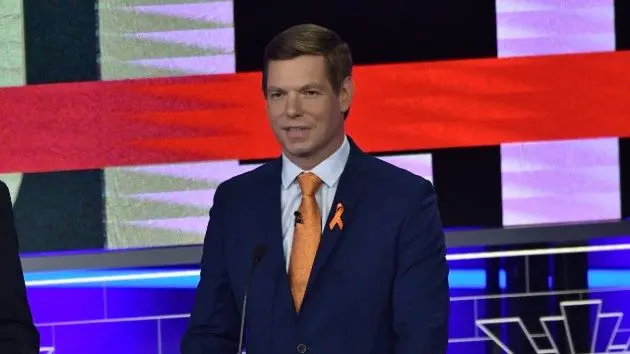 getty_62819_ericswalwell