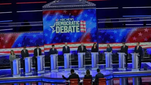 getty_62819_demdebatetwo1