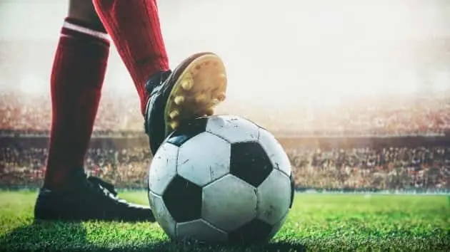 istock_62819_soccerplayer