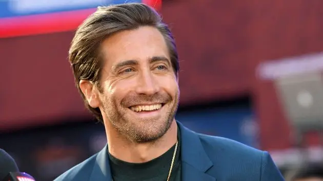getty_jakegyllenhaal_062819
