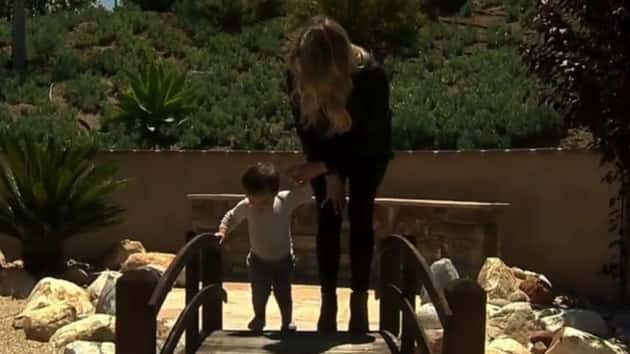 1-year-old-surgery-inside-womb-spina-bifida-03-ht-np-190628_hpembed_3x2_992