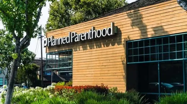 istock_062819_plannedparenthood