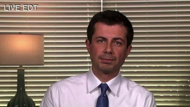 mayor-pete-1-abc-ay-190628_hpembed_33x16_992