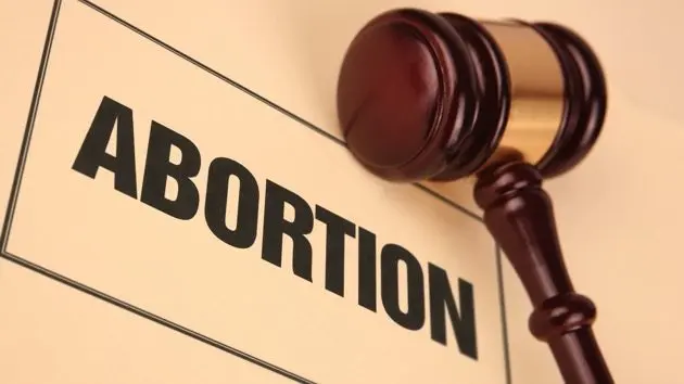 istock_062819_abortionlawsga
