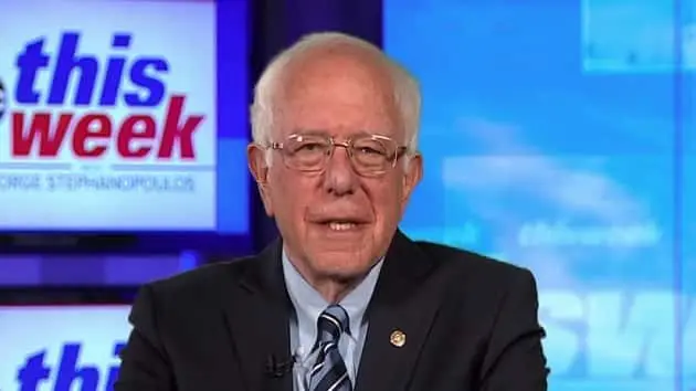 063019_abcnews_bernie20sanders