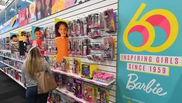 getty_070119_bariemattel