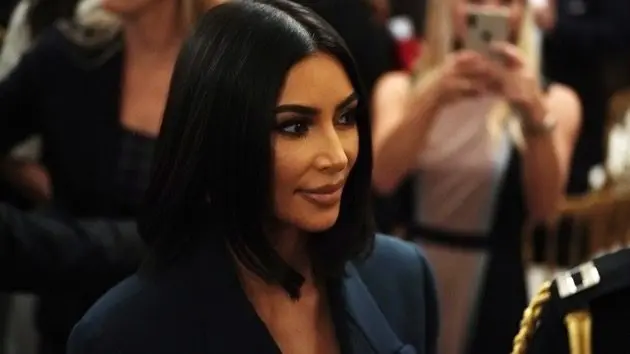 getty_070119_kimkwestshapewear