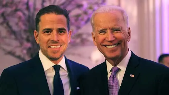 getty_070119_hunterbiden