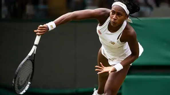 getty_070119_corigauff