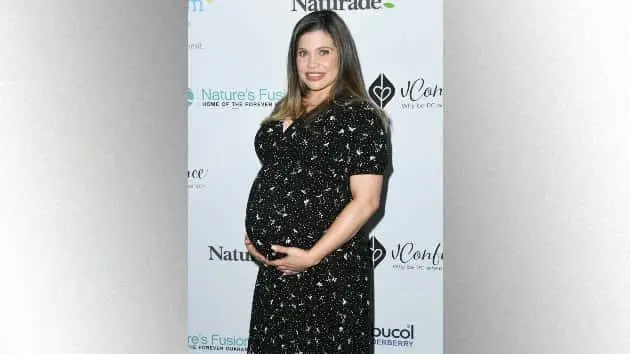 getty_daniellefishel_070119