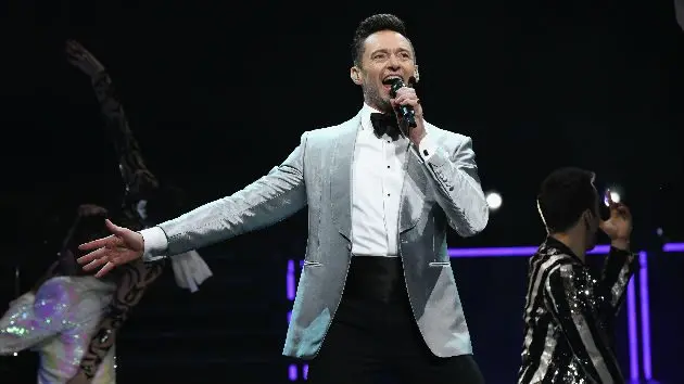 getty_hughjackman_070119